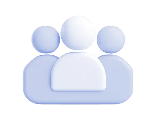 Regístrate en Invescorum